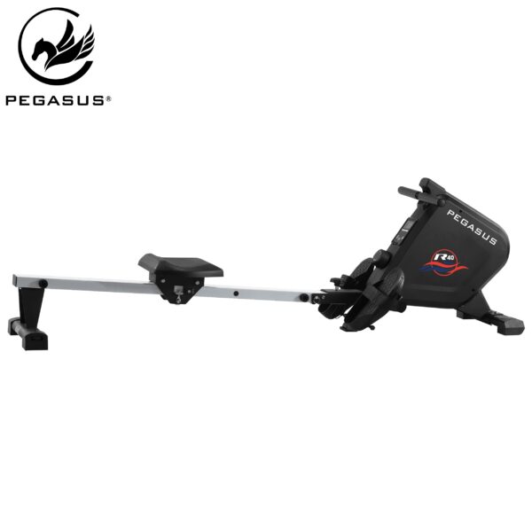 Pegasus Rower R40 main e520927d ad58 4e83 85a8 d4e5e7f78a88