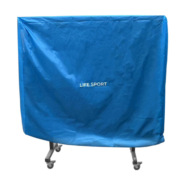 Ping Pong Table Cover Square 9f279427 63a7 45d1 9abb 69befa2fcdb2