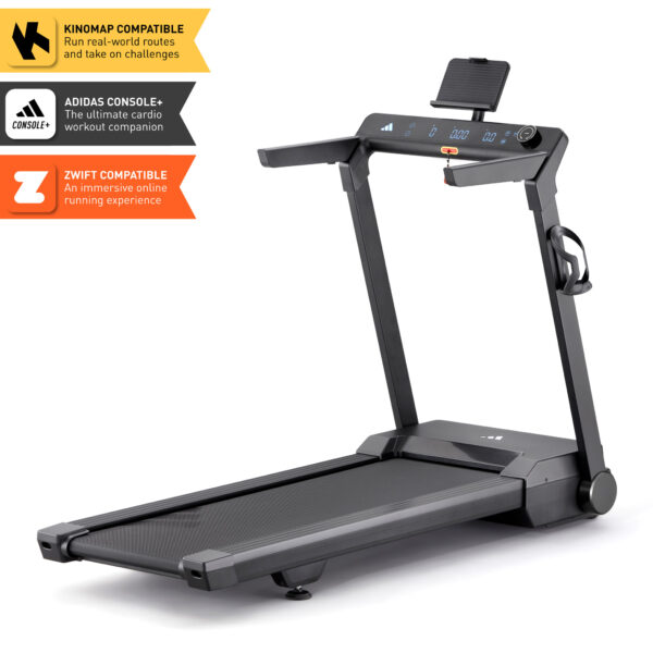 ADIDAS Folding Treadmill T24c 01 ee266f61 e110 4f76 afd6 b032f512b6cb