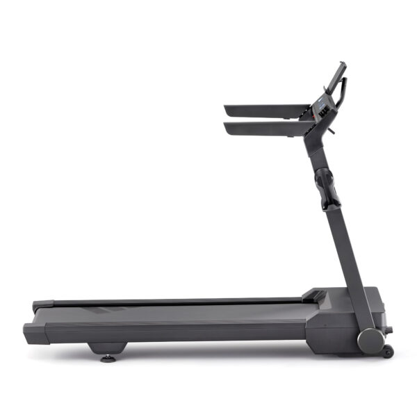 ADIDAS Folding Treadmill T24c 04 2a043525 f4fc 48c7 b238 1aae8627dd5c