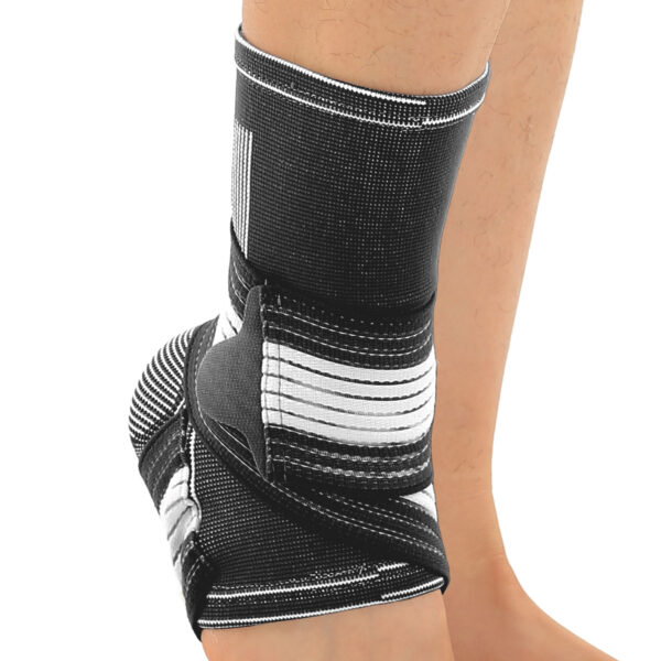 LBS 1210 Ankle Support Square 96ed9480 2ef0 446a 86fd a4de68caa0b6