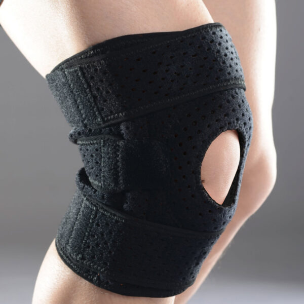 LBS 2102 Knee Support Square 01 949dce28 a783 4809 a0b3 5326d75bb560 79a8c457 4530 412b bef7 17bfc206b28d