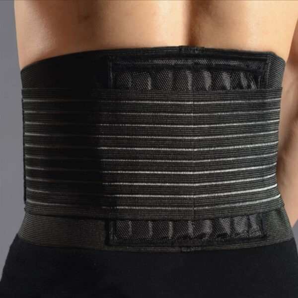 LBS 2103 Waist Support Square 65395380 5cc9 4042 a030 5f63b7e84687