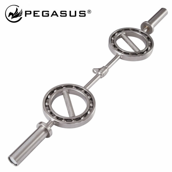 Pegasus PG2315 Square 01 e54e0653 0b39 4eac 8766 92b11e271659