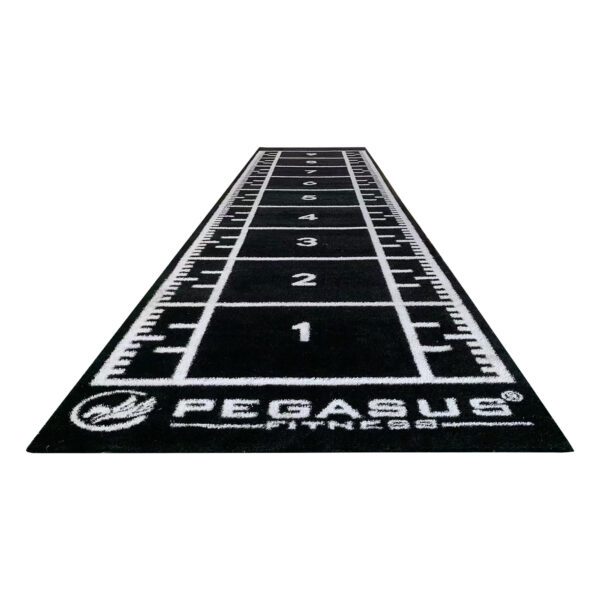 Pegasus Sprint Track LKEM 3159 Black Square f189f912 46ac 406c 99a7 fb7d312008f5