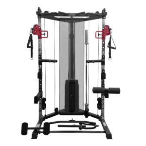 Pegasus® Functional Trainer FT-100 (392211312)