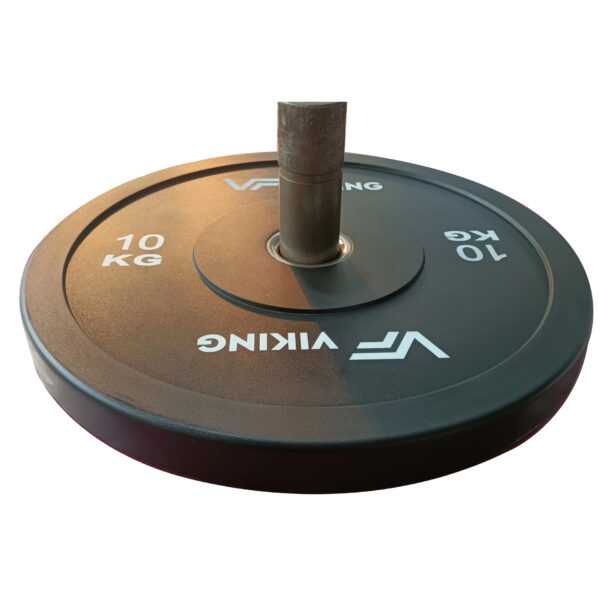 10kg bumper plate 1