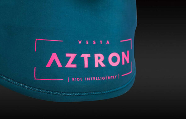 Σωσίβιο VESTA Neoprene Women - Medium - Image 5