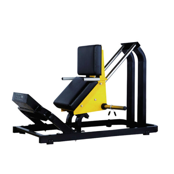 Viking Calf Machine (LA-00)