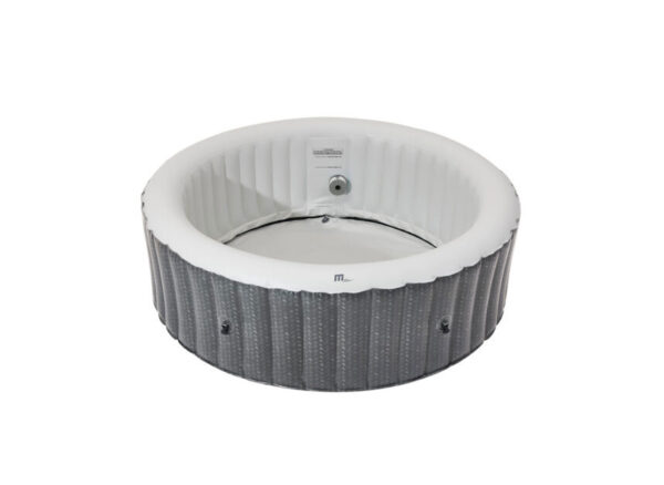 MSpa Ottoman Comfort Series C OM061 Hot Tub Spa 650x434 2