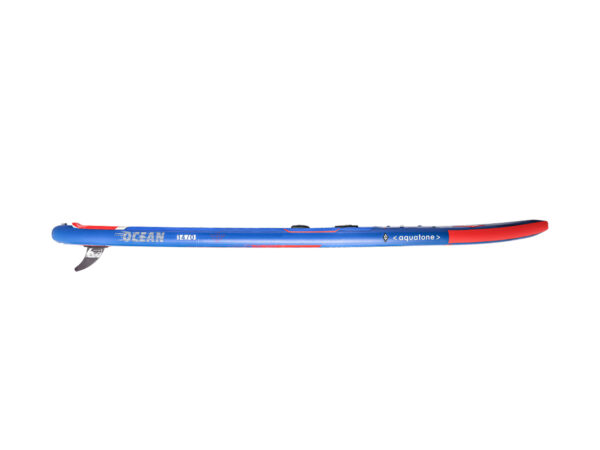 SUP OCEAN 14&apos;0&apos;&apos; RACE (AQUATONE) - Image 4