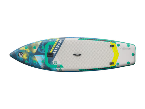 SUP POLARIS 11&apos;2" By Aztron® - Image 2
