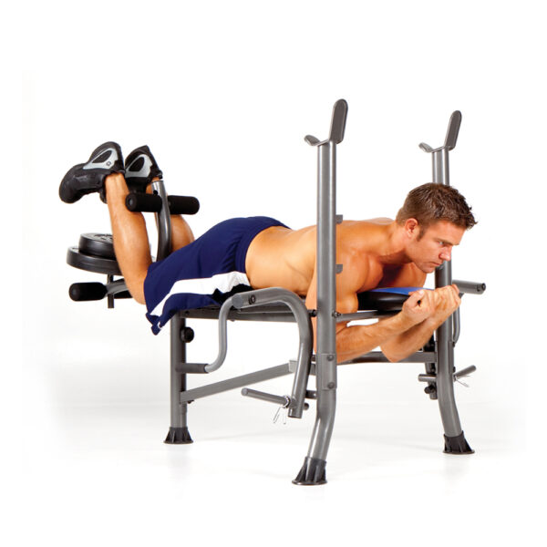 Pegasus Bench 36780 lifestyle4 4b34f4fb f8a4 43e2 b827 5e5dc8e35aec