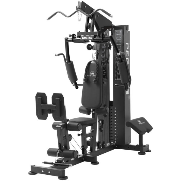 Pegasus MS130 Home Gym Square 02 0806d557 6d82 4e17 88da 20561744ad1a