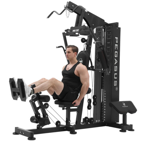 Pegasus MS130 Home Gym Square 03 cb3c9d51 cc21 4305 b2bb caf5134f4eca