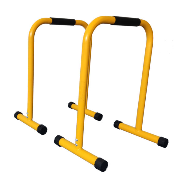 Viking Adjustable bars H7989