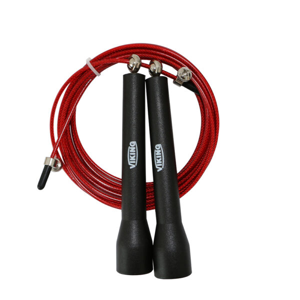 Viking C 1008D Σκοινάκι Γυμναστικής Speed Rope