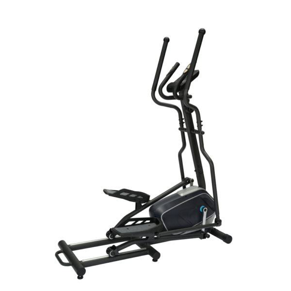 Viking E 904 Cross Trainer