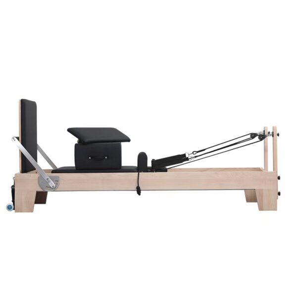 Pilates Reformer Viking - Image 2