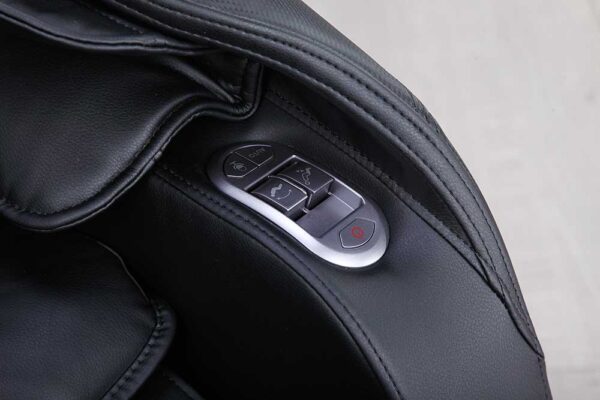 a309black detail 1