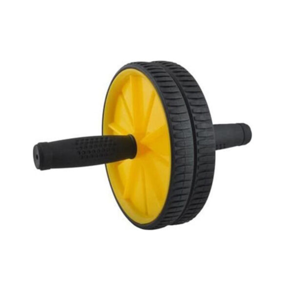 ab wheel1