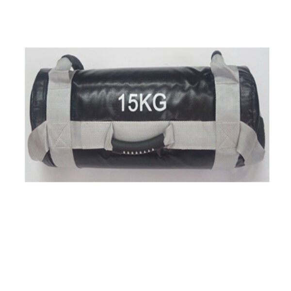 Viking Fitness Bag 15 κιλά (126)