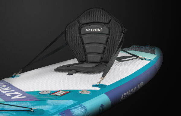 SUP Urono 11&apos;6&apos;&apos;  By Aztron® - Image 5