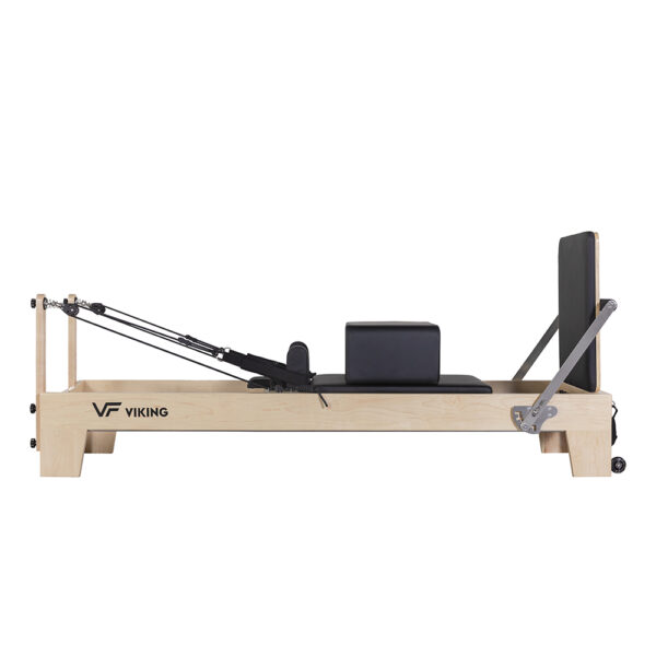 Pilates Reformer Viking - Image 4