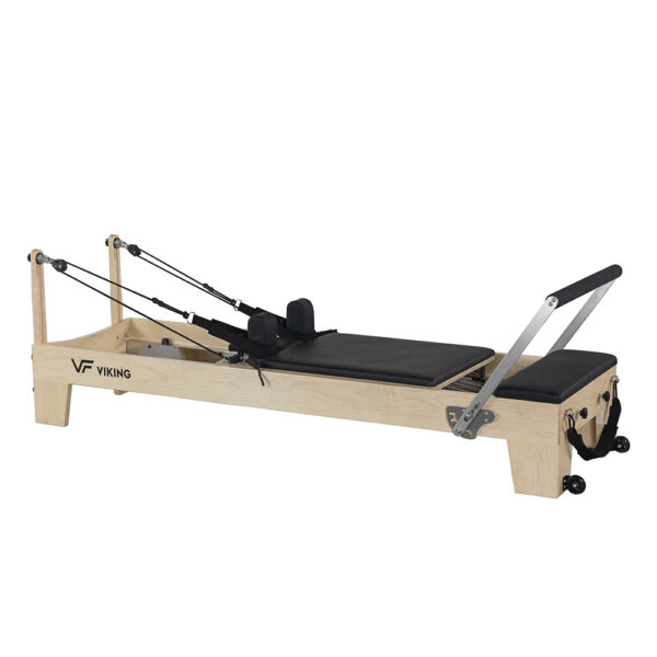 Pilates Reformer Viking - Image 3