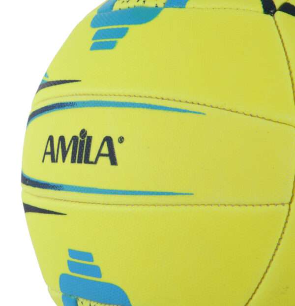 Μπάλα Volley AMILA PU Foam No. 5 41613 - Image 2