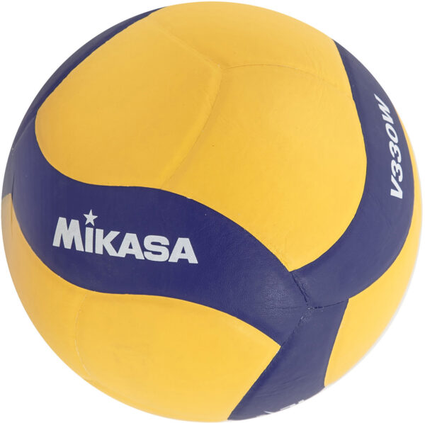 Μπάλα Volley Mikasa V330W No. 5 Competition Performance 41813