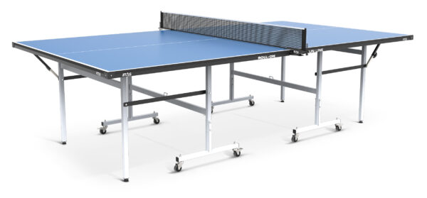 Τραπέζι Ping Pong Stag Fun Μπλέ εσωτερικού χώρου 42896