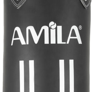 Σάκος από PU, 100x30 AMILA 43816