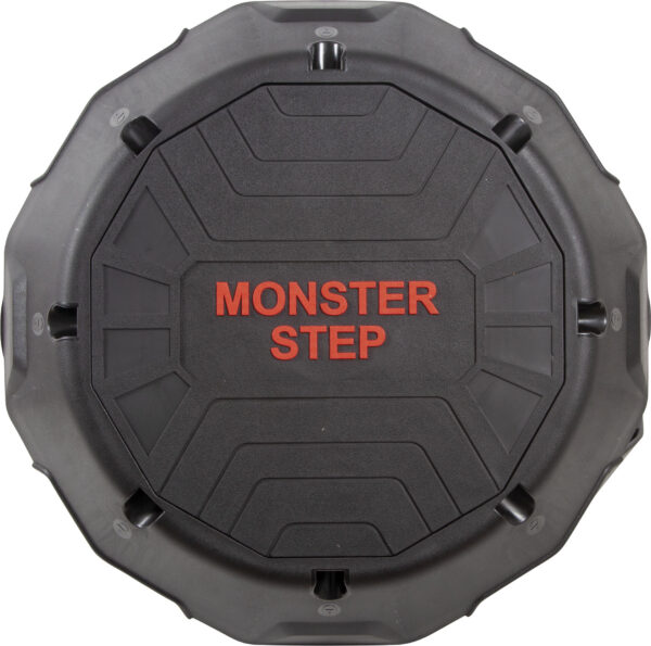 Monster Step AMILA 44039 - Image 2