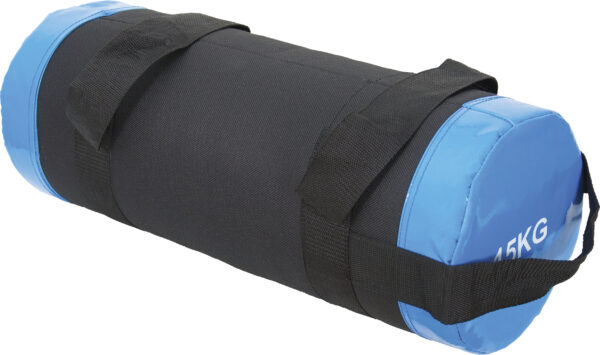 Τσάντα Βαρίδιο AMILA SandBag 15Kg (44663)