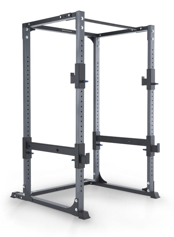 Κλωβός Δύναμης Bodycraft Power Rack F430 44718