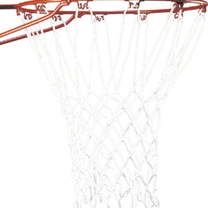 Δίχτυ Basket AMILA (Ζευγάρι)
