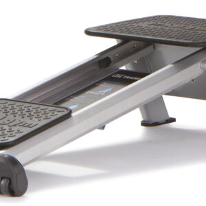 Total Gym Leg Trainer 46370