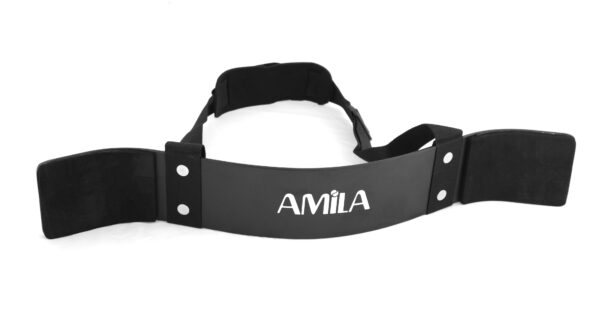 AMILA Arm Blaster 83287 - Image 2