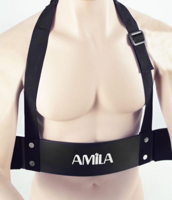 AMILA Arm Blaster 83287 - Image 4