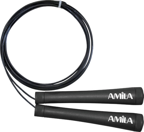 Speed Rope Amila 84576