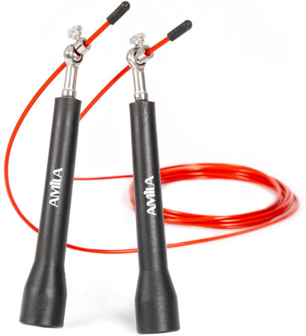 AMILA Speed Rope 84580