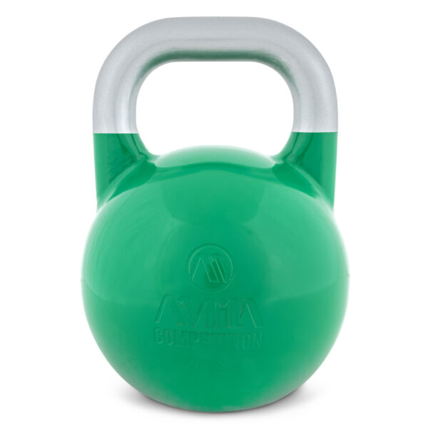 AMILA Kettlebell Competition Series 24Kg (84585)