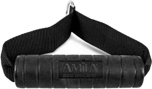 Λαβές AMILA Gorilla Grip - Image 2