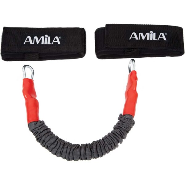 AMILA Lateral Resistor Medium - Image 2