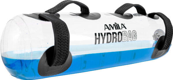 Σάκος Νερού AMILA HydroBag Έως 35kg (90663)