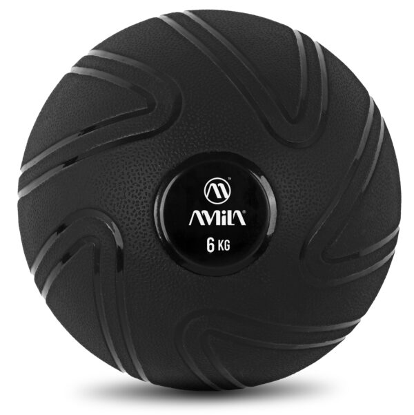 AMILA Slam Ball 6Kg 90805