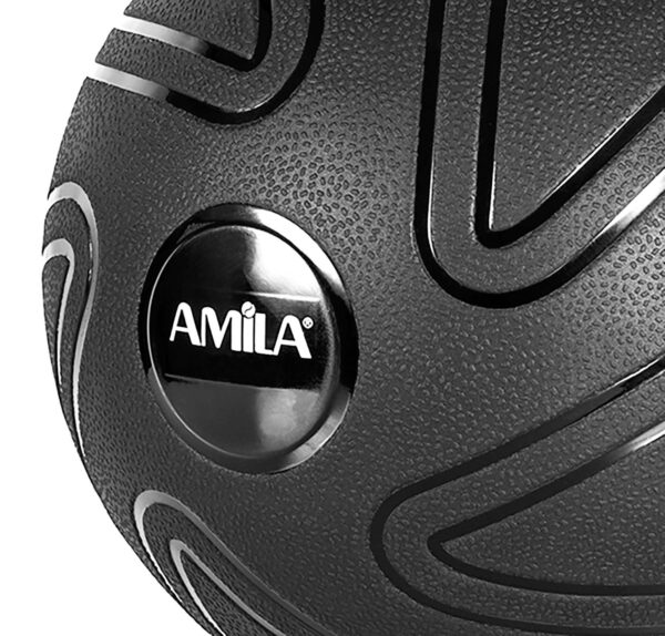 AMILA Slam Ball 6Kg 90805 - Image 2