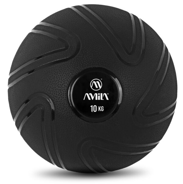 AMILA Slam Ball 10Kg