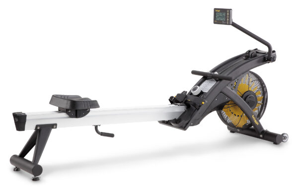 Κωπηλατική AMILA ReNegaDe Air Rower 93800